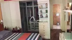 Foto 11 de Apartamento com 4 Quartos à venda, 191m² em Ipanema, Rio de Janeiro