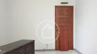 Foto 22 de Apartamento com 2 Quartos à venda, 78m² em Riachuelo, Rio de Janeiro