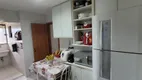 Foto 44 de Apartamento com 4 Quartos à venda, 200m² em Armação, Salvador