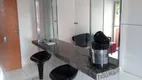 Foto 7 de Apartamento com 3 Quartos à venda, 67m² em Planalto, Teresina