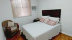 Foto 13 de Apartamento com 3 Quartos à venda, 193m² em Boqueirão, Santos
