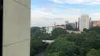 Foto 21 de Apartamento com 3 Quartos à venda, 100m² em Vila Monte Alegre, São Paulo