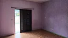 Foto 28 de Casa com 3 Quartos para alugar, 300m² em Laranjeiras, Caieiras