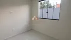 Foto 13 de Casa com 3 Quartos à venda, 102m² em Monte Verde, Betim