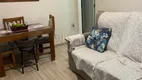 Foto 28 de Apartamento com 2 Quartos à venda, 71m² em São Bernardo, Campinas