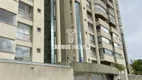 Foto 22 de Apartamento com 3 Quartos à venda, 111m² em Centro, Santo André