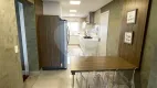 Foto 7 de Apartamento com 4 Quartos à venda, 250m² em Chácara Klabin, São Paulo