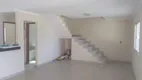 Foto 13 de Casa com 3 Quartos à venda, 220m² em Praia Sêca, Araruama