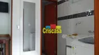 Foto 3 de Apartamento com 1 Quarto à venda, 30m² em Centro, Cabo Frio