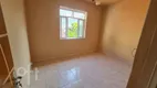 Foto 6 de Apartamento com 3 Quartos à venda, 80m² em Vila Isabel, Rio de Janeiro