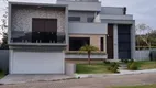 Foto 3 de Casa com 4 Quartos à venda, 234m² em Cachoeira do Bom Jesus, Florianópolis