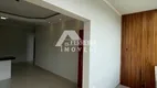 Foto 11 de Apartamento com 2 Quartos à venda, 78m² em Jardim Integração, Franca