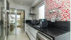 Foto 12 de Apartamento com 3 Quartos à venda, 133m² em Santana, São Paulo