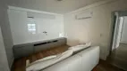 Foto 10 de Apartamento com 2 Quartos à venda, 78m² em Estreito, Florianópolis