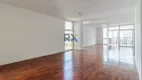 Foto 2 de Apartamento com 3 Quartos para venda ou aluguel, 190m² em Consolação, São Paulo