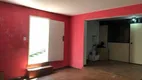 Foto 19 de Sobrado com 3 Quartos à venda, 359m² em Vila Emílio, Mauá