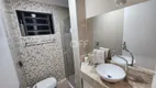 Foto 12 de Apartamento com 3 Quartos à venda, 96m² em Jardim Interlagos, Campinas