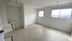 Foto 11 de Cobertura com 1 Quarto à venda, 34m² em Vila Palmeiras, São Paulo