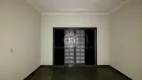 Foto 22 de Imóvel Comercial com 3 Quartos para alugar, 300m² em Jardim São Luiz, Ribeirão Preto