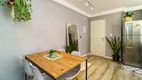 Foto 5 de Apartamento com 1 Quarto à venda, 42m² em Jardim Paulistano, São Paulo