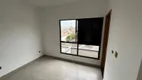 Foto 19 de Sobrado com 2 Quartos à venda, 120m² em Vila Matilde, São Paulo