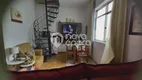 Foto 24 de Apartamento com 2 Quartos à venda, 72m² em Engenho De Dentro, Rio de Janeiro