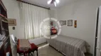 Foto 6 de Apartamento com 3 Quartos à venda, 118m² em Encruzilhada, Santos