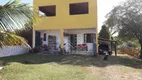 Foto 20 de Casa com 2 Quartos à venda, 220m² em Balneario Bambui, Maricá