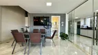 Foto 29 de Casa com 4 Quartos à venda, 360m² em Itapoã, Belo Horizonte