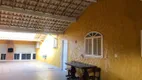 Foto 9 de Casa com 3 Quartos à venda, 90m² em Barra de São João, Casimiro de Abreu