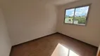 Foto 16 de Apartamento com 3 Quartos à venda, 80m² em Eldorado, Contagem