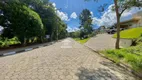Foto 7 de Lote/Terreno à venda, 600m² em Jardim Haras Bela Vista Gl Um, Vargem Grande Paulista