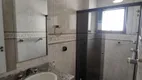 Foto 15 de Apartamento com 3 Quartos à venda, 103m² em Vila Dom Pedro II, São Paulo