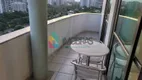 Foto 8 de Flat com 2 Quartos à venda, 67m² em Barra da Tijuca, Rio de Janeiro