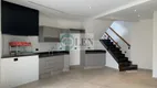 Foto 9 de Casa de Condomínio com 4 Quartos à venda, 351m² em Residencial Real Park, Arujá