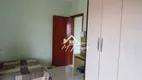 Foto 13 de Sobrado com 2 Quartos à venda, 120m² em Jardim Consteca, Sumaré