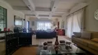 Foto 4 de Casa de Condomínio com 5 Quartos à venda, 1060m² em Jardim Madalena, Campinas