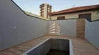 Foto 10 de Sobrado com 3 Quartos à venda, 173m² em Vila Galvão, Guarulhos