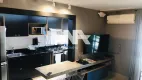 Foto 16 de Apartamento com 1 Quarto à venda, 50m² em São Cristóvão, Rio de Janeiro