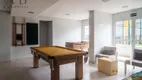 Foto 24 de Apartamento com 2 Quartos à venda, 45m² em Liberdade, São Paulo