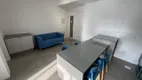 Foto 2 de Apartamento com 1 Quarto à venda, 34m² em Trindade, Florianópolis