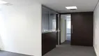 Foto 7 de Sala Comercial para alugar, 150m² em Bela Vista, São Paulo