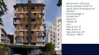 Foto 2 de Apartamento com 1 Quarto à venda, 66m² em Saco dos Limões, Florianópolis