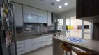 Foto 11 de Casa de Condomínio com 4 Quartos à venda, 153m² em Jardim Rosa Maria, São Paulo