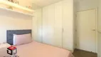 Foto 10 de Apartamento com 3 Quartos à venda, 130m² em Planalto Paulista, São Paulo