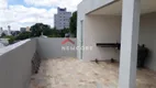 Foto 15 de Apartamento com 2 Quartos à venda, 46m² em Vila Esperança, São Paulo