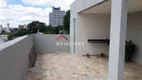 Foto 16 de Apartamento com 2 Quartos à venda, 46m² em Vila Esperança, São Paulo