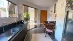 Foto 12 de Sobrado com 5 Quartos à venda, 320m² em Residencial Granville, Goiânia