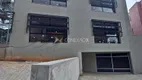 Foto 2 de Sala Comercial para alugar, 1200m² em Jardim Planalto, Campinas