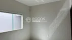 Foto 3 de Casa com 3 Quartos à venda, 140m² em Nova Uberlandia, Uberlândia